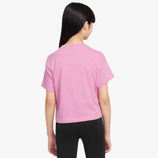 Nike Маица Sportswear Essential 
