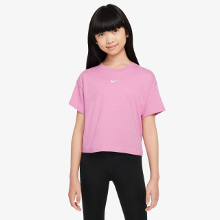 Nike Маица Sportswear Essential 