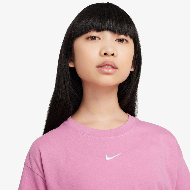 Nike Маица Sportswear Essential 