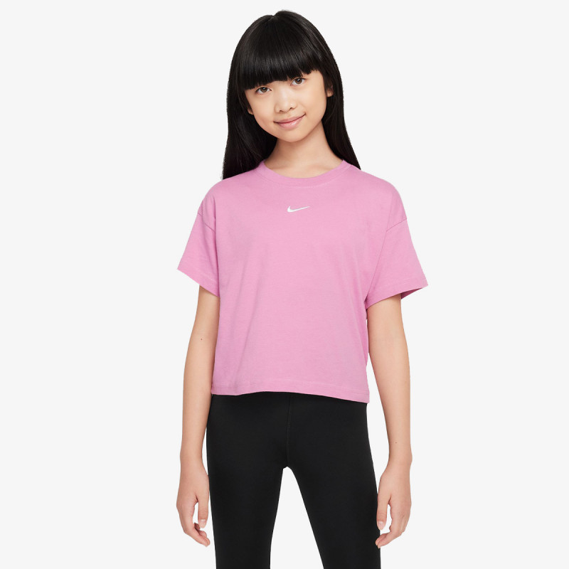 Nike Маица Sportswear Essential 