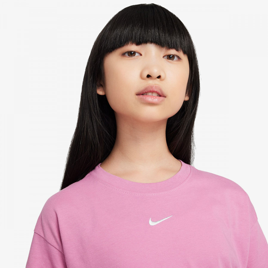 Nike Маица Sportswear Essential 