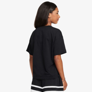 Nike Bluzë G NSW TEE GRAPHIC STAR 