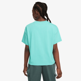 Nike Маица G NSW TEE GRAPHIC STAR 