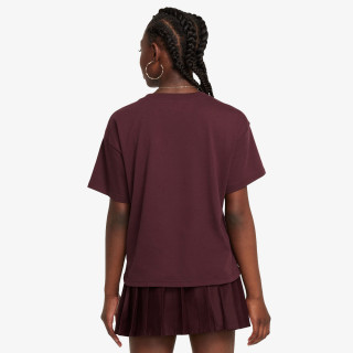 Nike Bluzë G NSW TEE GRAPHIC STAR 