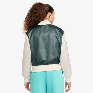Nike Xhupa G NSW VARSITY JKT GX STAR 