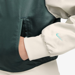 Nike Xhupa G NSW VARSITY JKT GX STAR 