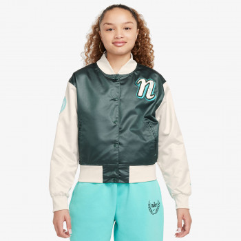 Nike Јакна Sportswear 
