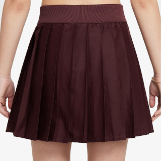 Nike Сукња G NSW PLEATED SKIRT GX STAR 