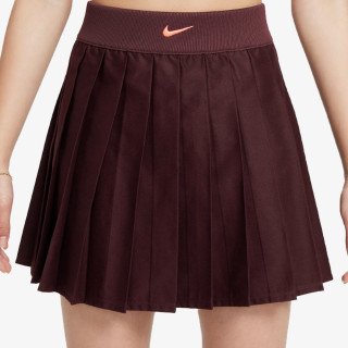Nike Сукња G NSW PLEATED SKIRT GX STAR 