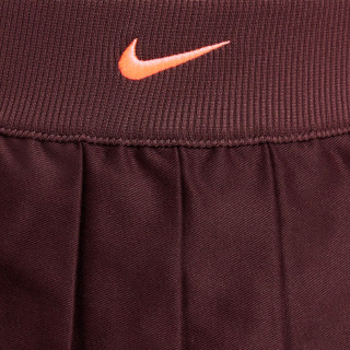 Nike Сукња G NSW PLEATED SKIRT GX STAR 