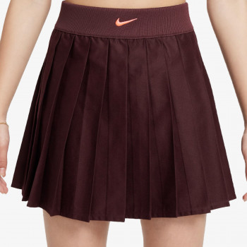 Nike Сукња G NSW PLEATED SKIRT GX STAR 