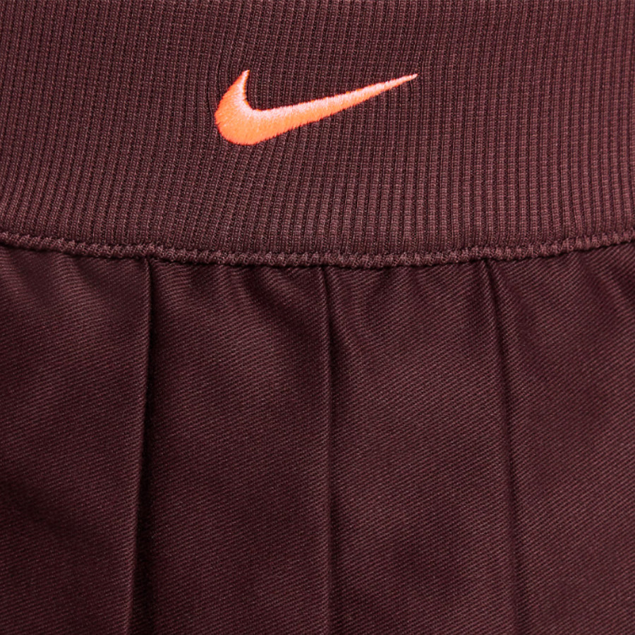Nike Сукња G NSW PLEATED SKIRT GX STAR 