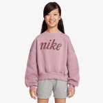 Nike Дуксер Club 