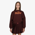 Nike Дуксер Club 