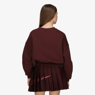 Nike Дуксер Club 