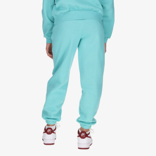 Nike Долен дел тренерки G NSW CLUB FLC LSE PNT GX STAR 