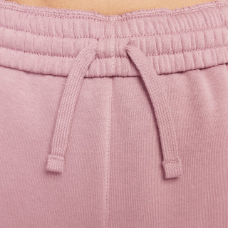 Nike Долен дел тренерки G NSW CLUB FLC LSE PNT GX STAR 