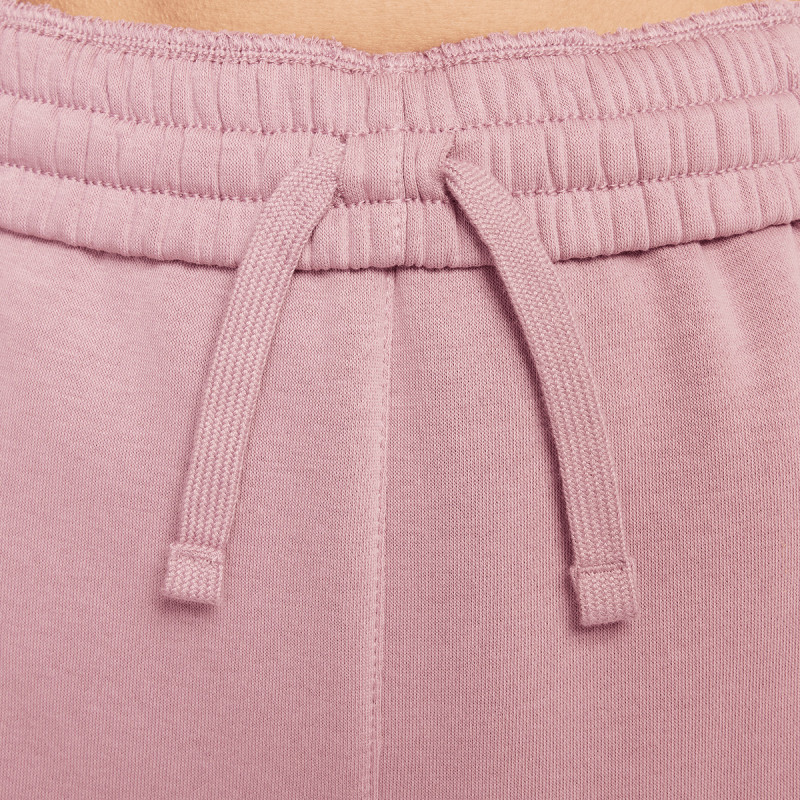 Nike Долен дел тренерки G NSW CLUB FLC LSE PNT GX STAR 