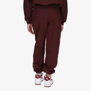 Nike Долен дел тренерки Club 
