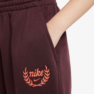 Nike Долен дел тренерки Club 