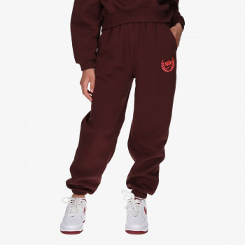 Nike Долен дел тренерки Club 