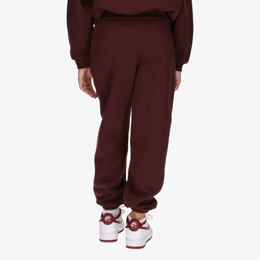 Nike Долен дел тренерки Club 