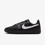 Nike Патики WMNS NIKE FIELD GENERAL 