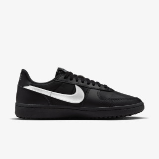 Nike Патики WMNS NIKE FIELD GENERAL 