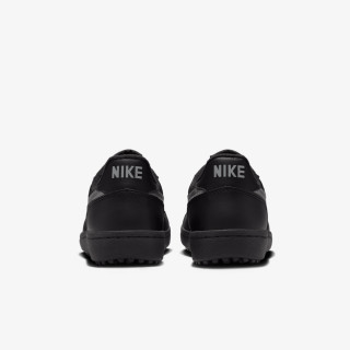 Nike Патики WMNS NIKE FIELD GENERAL 