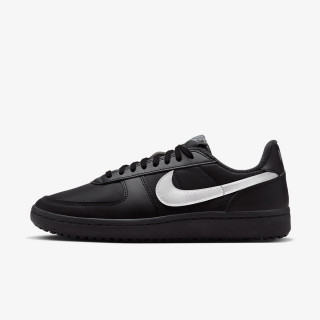 Nike Патики WMNS NIKE FIELD GENERAL 