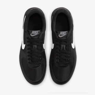 Nike Патики WMNS NIKE FIELD GENERAL 