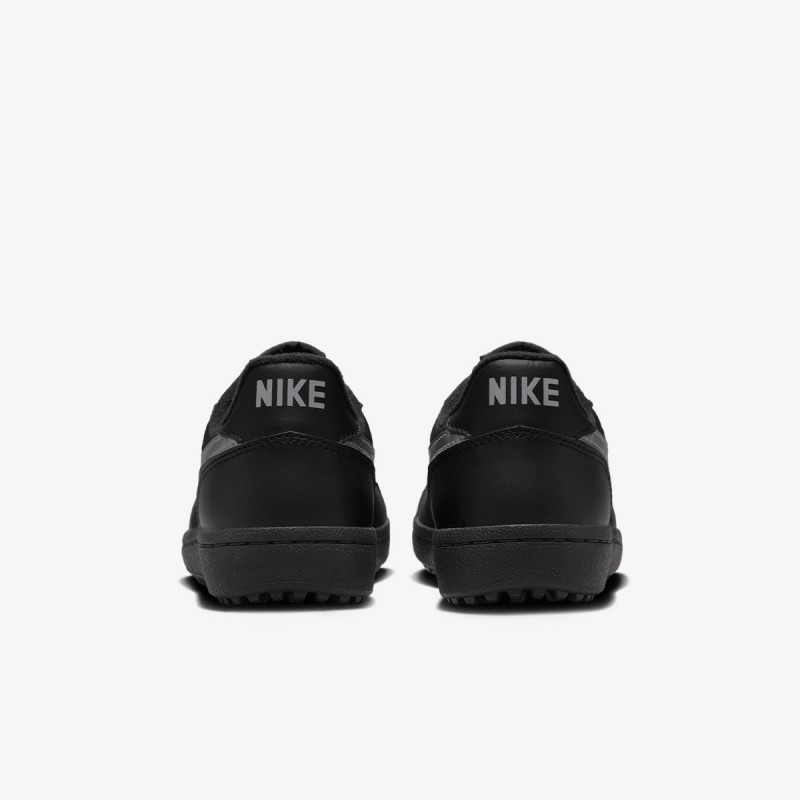 Nike Патики WMNS NIKE FIELD GENERAL 