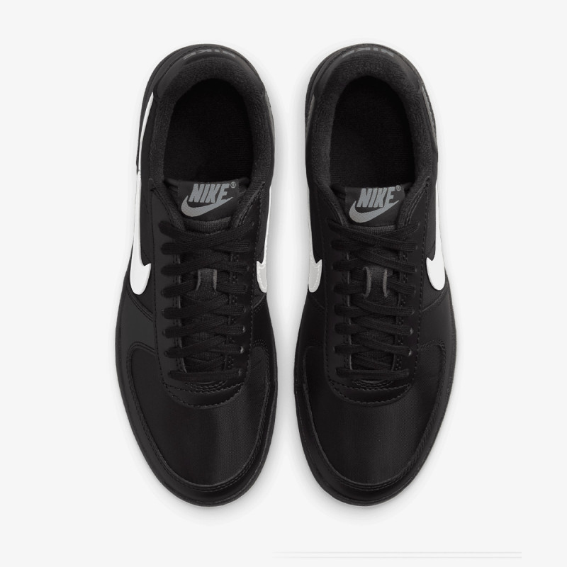 Nike Патики WMNS NIKE FIELD GENERAL 