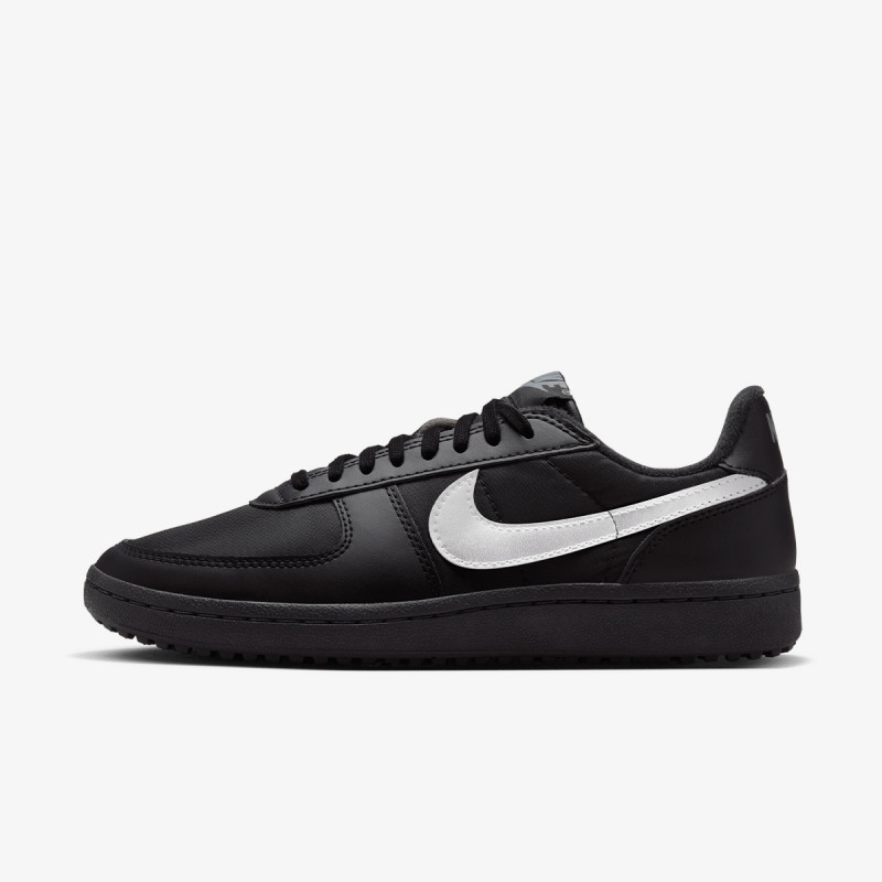 Nike Патики WMNS NIKE FIELD GENERAL 