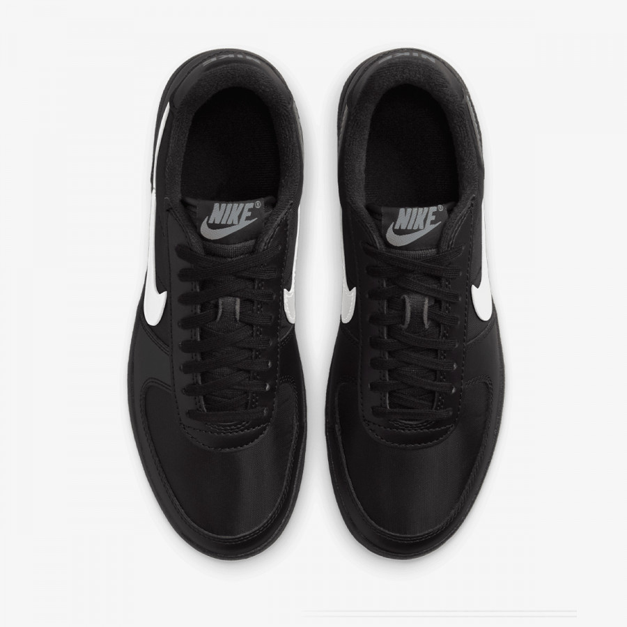 Nike Патики WMNS NIKE FIELD GENERAL 