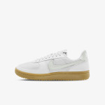 Nike Патики WMNS NIKE FIELD GENERAL 