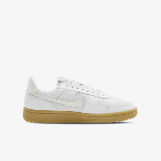 Nike Atlete WMNS NIKE FIELD GENERAL 