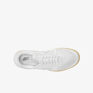 Nike Atlete WMNS NIKE FIELD GENERAL 