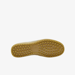 Nike Atlete WMNS NIKE FIELD GENERAL 