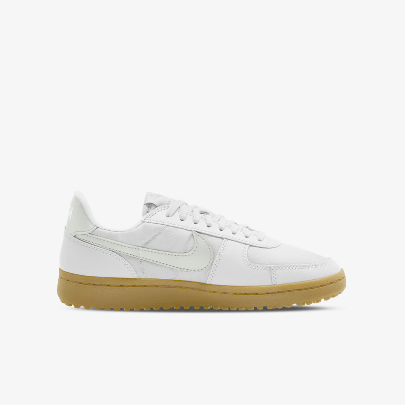 Nike Atlete WMNS NIKE FIELD GENERAL 