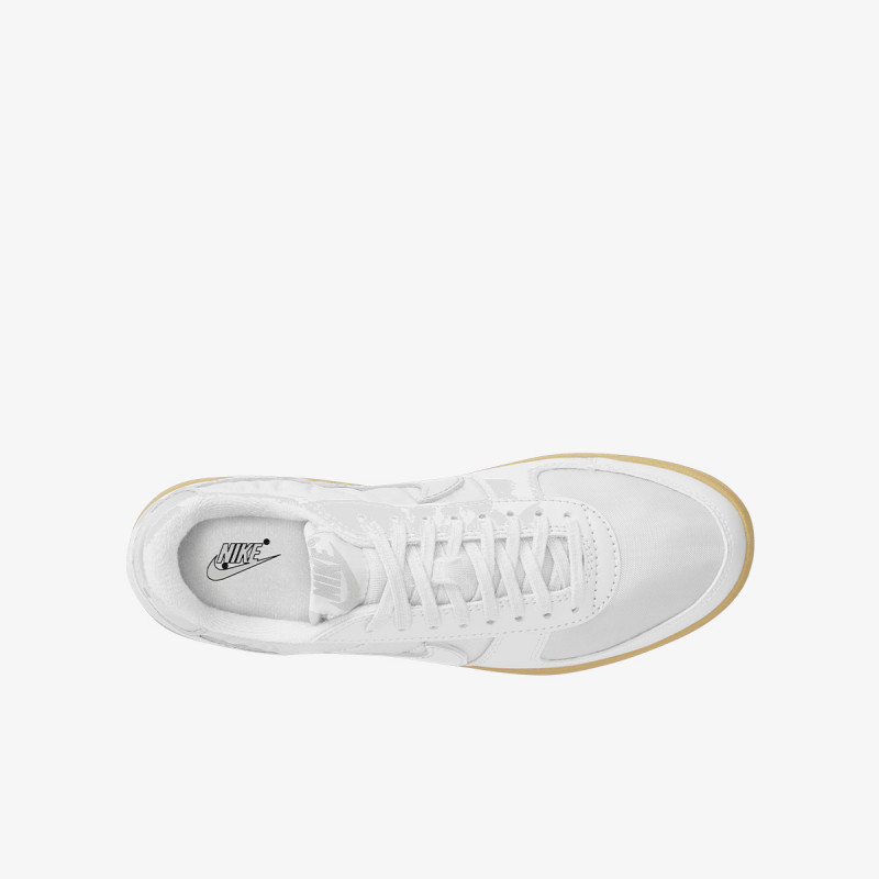 Nike Atlete WMNS NIKE FIELD GENERAL 