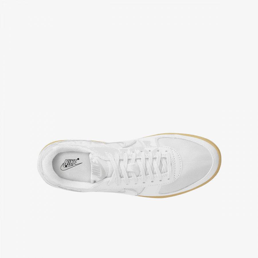 Nike Atlete WMNS NIKE FIELD GENERAL 