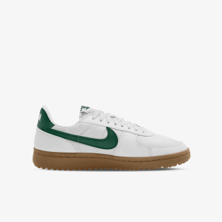 Nike Патики WMNS NIKE FIELD GENERAL 