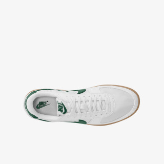 Nike Патики WMNS NIKE FIELD GENERAL 