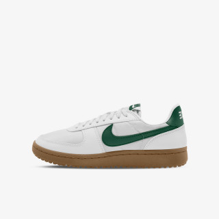 Nike Патики WMNS NIKE FIELD GENERAL 