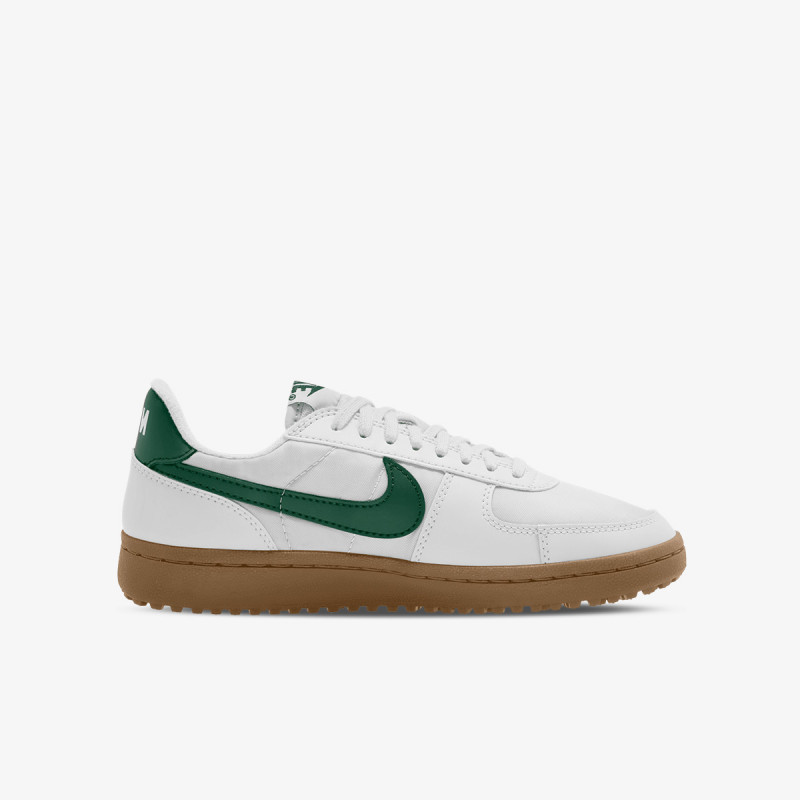 Nike Патики WMNS NIKE FIELD GENERAL 