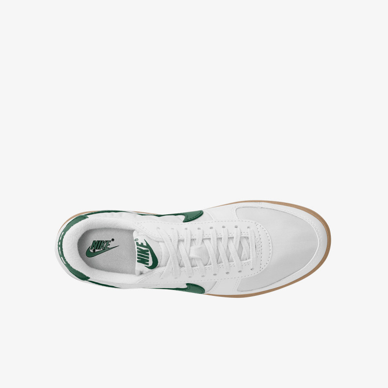 Nike Патики WMNS NIKE FIELD GENERAL 