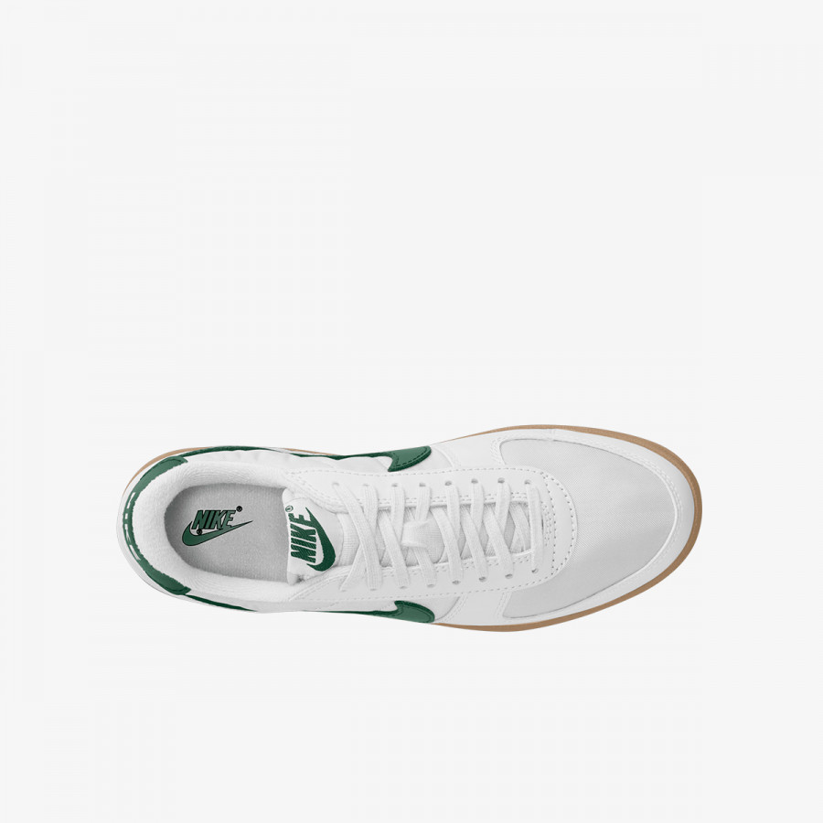 Nike Патики WMNS NIKE FIELD GENERAL 