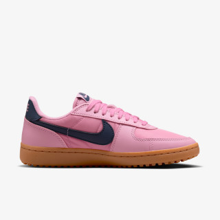 Nike Atlete WMNS NIKE FIELD GENERAL 