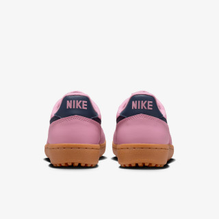 Nike Atlete WMNS NIKE FIELD GENERAL 